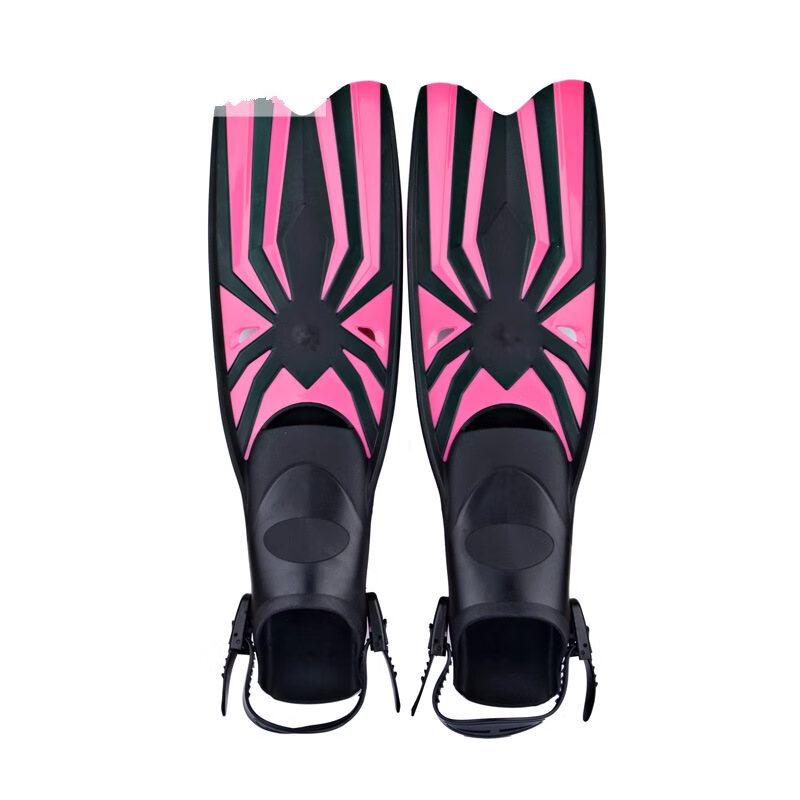 

Alliance Envoy Adult Long Swimming Fins