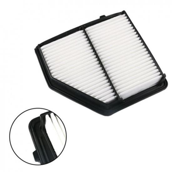 Car Engine Air Filter Panel Fit for HR-V HRV 2016- # 17220-51B-H00