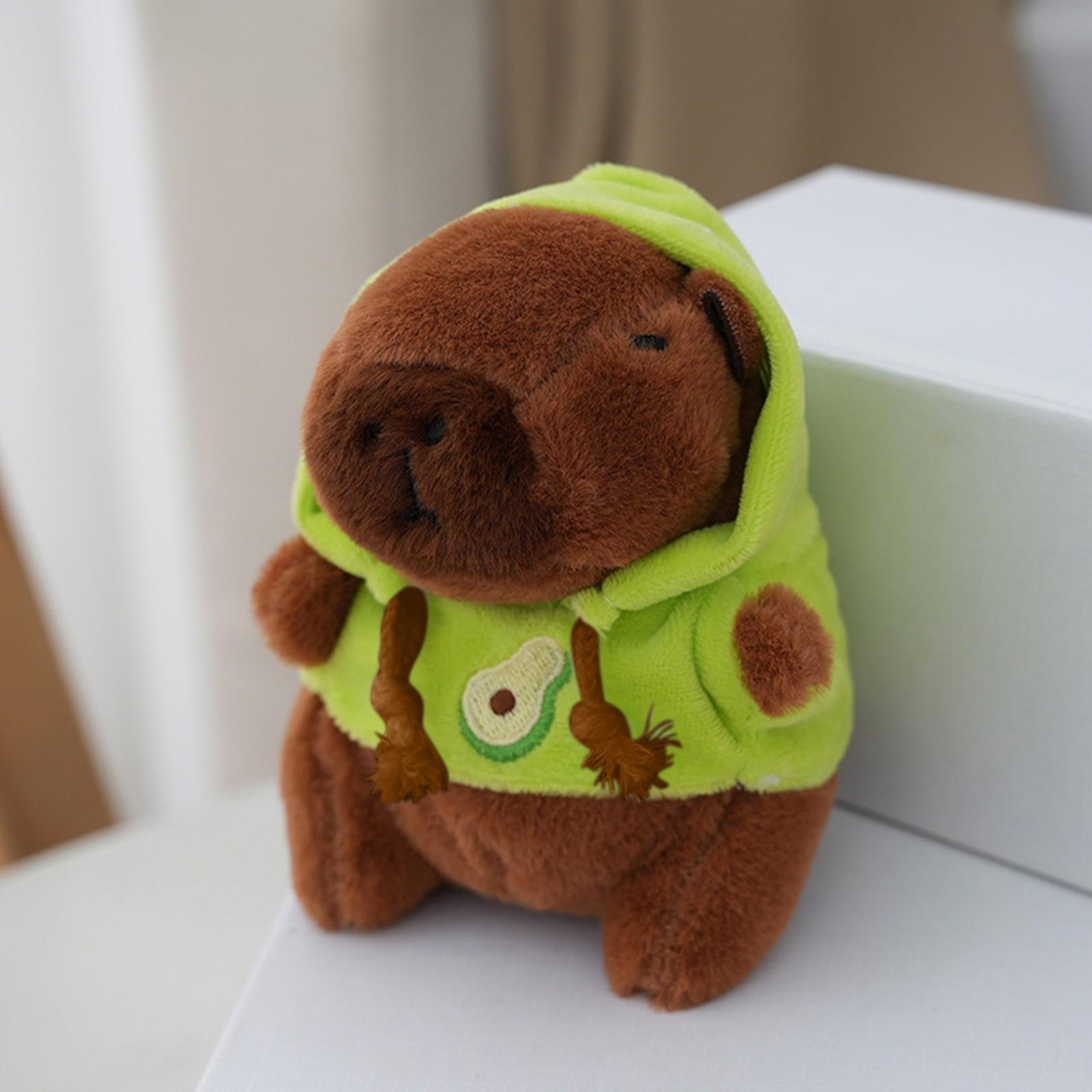 

Плюшевые игрушки, мягкие украшения на подушку, детский день рождения, предпочтительный подарок на Рождество, праздники, дни рождения One Size зелёный