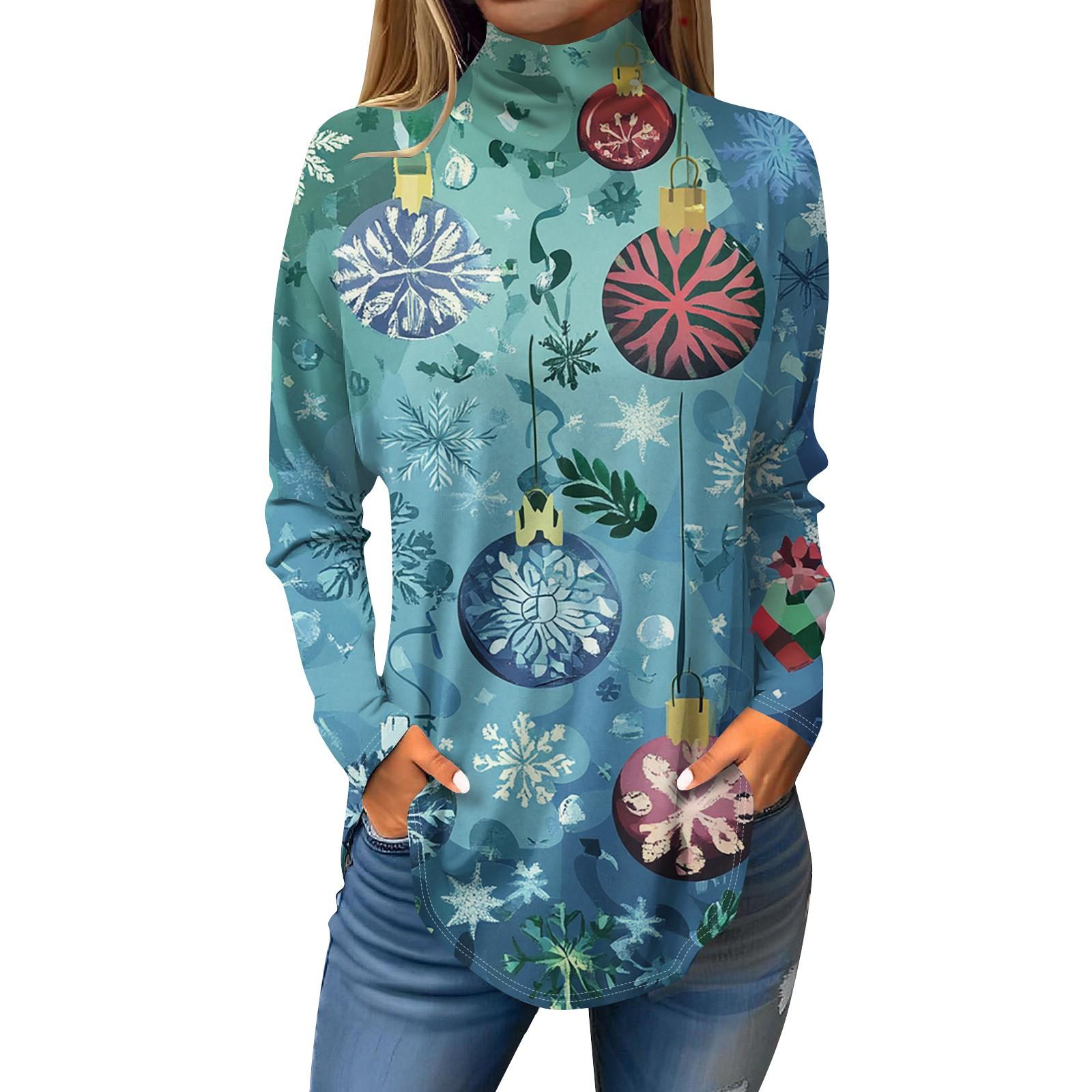 Футболки для женщин — фото 3