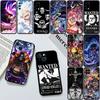 Telefoonhoesjes – Smartphonebumpers