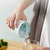 Ice Bucket Cup Mold For Making Ice Cubes Tray Freeze Quickly Drink Maker