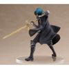 POP UP PARADE Fire Emblem: Three Houses Byleth Non-Scale Painted Plastic Figure
