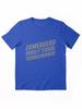 Ermergerd it's turbocherged Essential Unisex T-Shirt