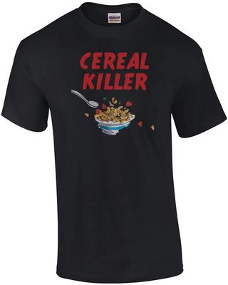 Oberteile – T-Shirts