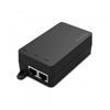 PoE+ injektor - WatchGuard - WG8600 - 802.3at - Kompatibilní s PoE+ zařízeními - AC kabel (EU)
