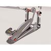 TAMA HP910LZB Tama SPEEDCOBRA 910 Single Pedal with Carrying Bag
