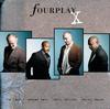 CD FOUR PLAY  X Limited Edition SICJ267  2017 Japan Obi Jazz