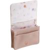 Rilakkuma Business Card Case Bruised Pink CA52302 San-X