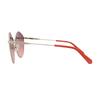 Calvin Klein Womens/Ladies Gradient Sunglasses