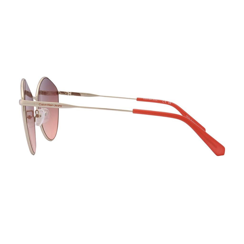 Calvin Klein Womens/Ladies Gradient Sunglasses