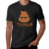 poopman funniest TShirt cute clothes oversizeds boys animal print mens graphic tshirts funny