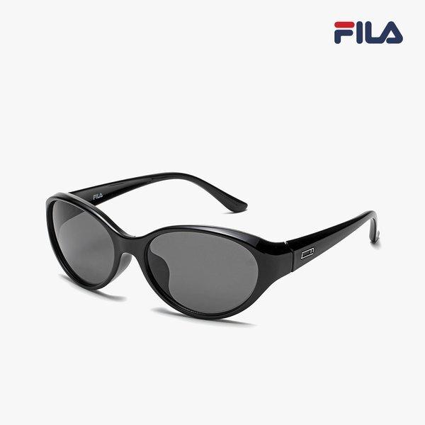 

Fila Sunglasses Goggles Model