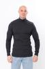 Pullover (men’s) Any Season 8095-040 HC