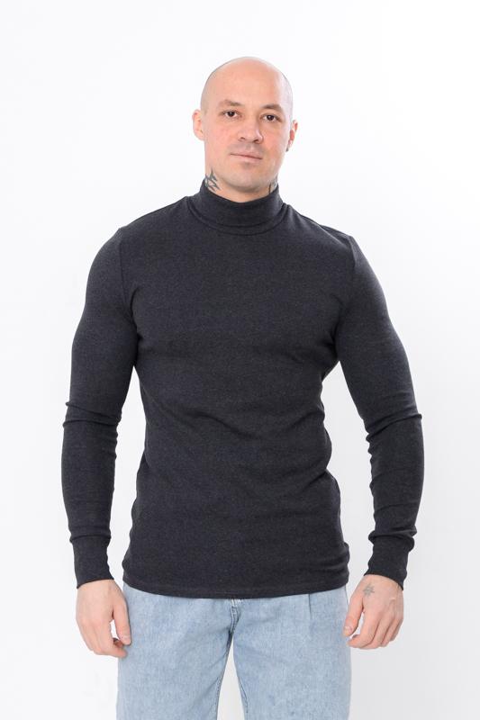 Pullover (men’s) Any Season 8095-040 HC