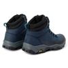 Regatta Hiking Boots Blake