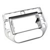 Dashboard Surround Bezel Panel No OEM Number Wear-resistant Explorer Car Styling Upgrade As Shown In The Figure