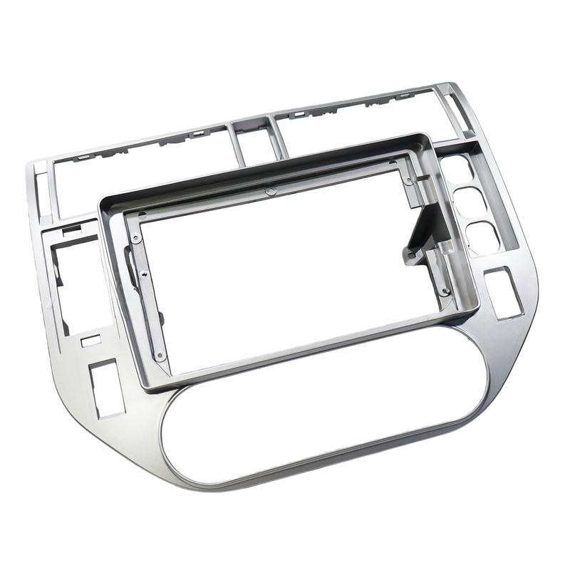 Dashboard Surround Bezel Panel No OEM Number Wear-resistant Explorer Car Styling Upgrade As Shown In The Figure