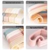 MENGTING Children's Multi-functional Hangers
