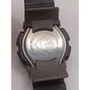 Used Battery replaced G-SHOCK DW-9000VT limited model with copy of manual