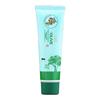 Baozhongbao Moisturizing Hand Cream 3-Pack