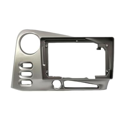 9 Inch Car Radio Stereo Fascia Frame Panel For Toyota Matrix 2003-2008