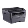 Brother DCP-7080 Black & White Laser Multifunction Printer CN Plug (adapter Included)