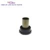 2/4/6/10x Rocker Cover Bolt Seal For Hino Lohan 500 TI JO8C J08E J07E 23681-E0030 12505-1181 12505-1120 S1250-51181 237451020