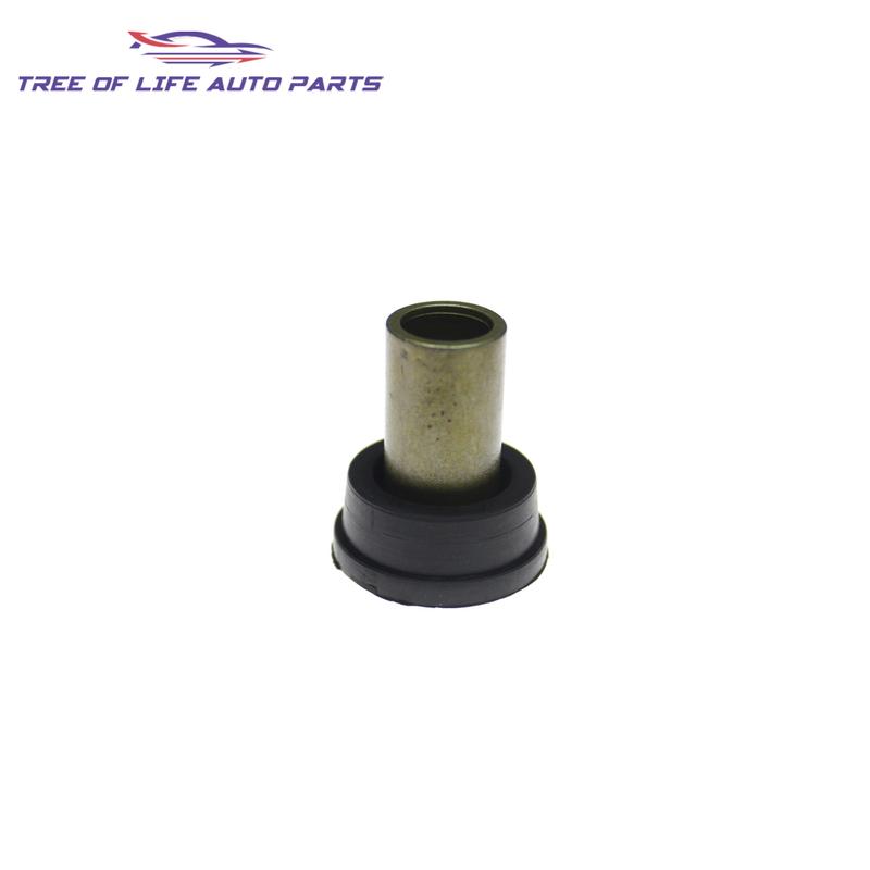 2/4/6/10x Rocker Cover Bolt Seal For Hino Lohan 500 TI JO8C J08E J07E 23681-E0030 12505-1181 12505-1120 S1250-51181 237451020