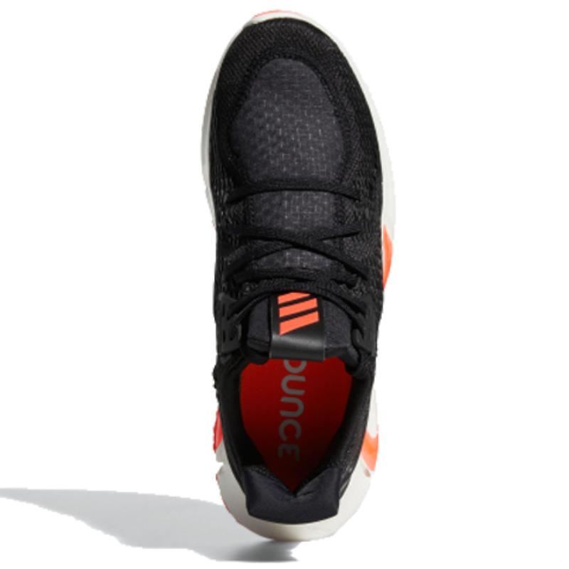 Adidas Edge Xt Core Black Sneakers EE4162