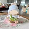 Accessories 17cm Pendant Doll Accessories (doll Not Included)