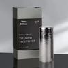 Wu Cha Ju Mini Pure Titanium Stew Tea Cup 200ml