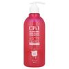 CP-1 Three Seconds Hair Fill-Up Shampoo 500ml