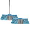 Homeglen Long Handle Hard Bristle Broom Kit