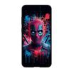for iPhone 17 16 15 Xiaomi Poco F7 F8 X7 X6 C85 C75 C71 M8 Redmi Note 14 13 12 11 Pro Max 14C 13C 15C A3 A4 Case Anime Deadpool Marvel Wolverine Cover