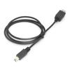 PC30 Two Way Radio USB Programming Cable for Hytera TC-320/TC-310 Mobile Car Radio