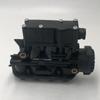 21083657 K019820N50 K019820 7421083657 K212009For Air Suspension Valve for Volvo Trucks