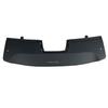 Land Rover Discovery 5 Stoßstange vorne Abschlepphakenabdeckung LR142435