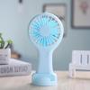 USB Portable Mini Fan