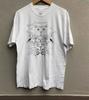BJORK Vespertine Album T-Shirt Unisex Shirt Alle Größen S Bis 5XL Unisex T-Shirt
