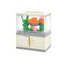 City Furniture Bed Series Creative Bricks TV Kitchen Bedroom Bathroom Parts Basketball Stand DIY Kits Kids Toys Building Blocks