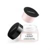 Lierac Akeskin Night Cream Refill 50ml