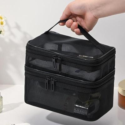 Strumenti e accessori – Beauty case e trousse