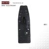 61317941997: BMW 3/5 Series Car Window Lift Switch for Electric Door Glass