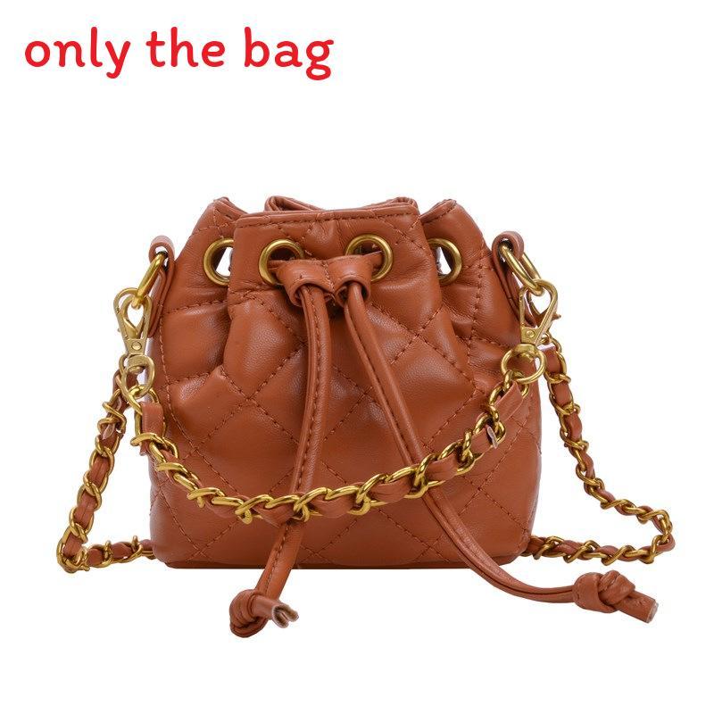 Childrens Cartoon Canvas Small Bag With Adjustable Strap For Daily Use