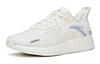 Women's Sneakers Anta Running Collection Cushioning Slip Resistant Abrasion Resistant Breathable Low top