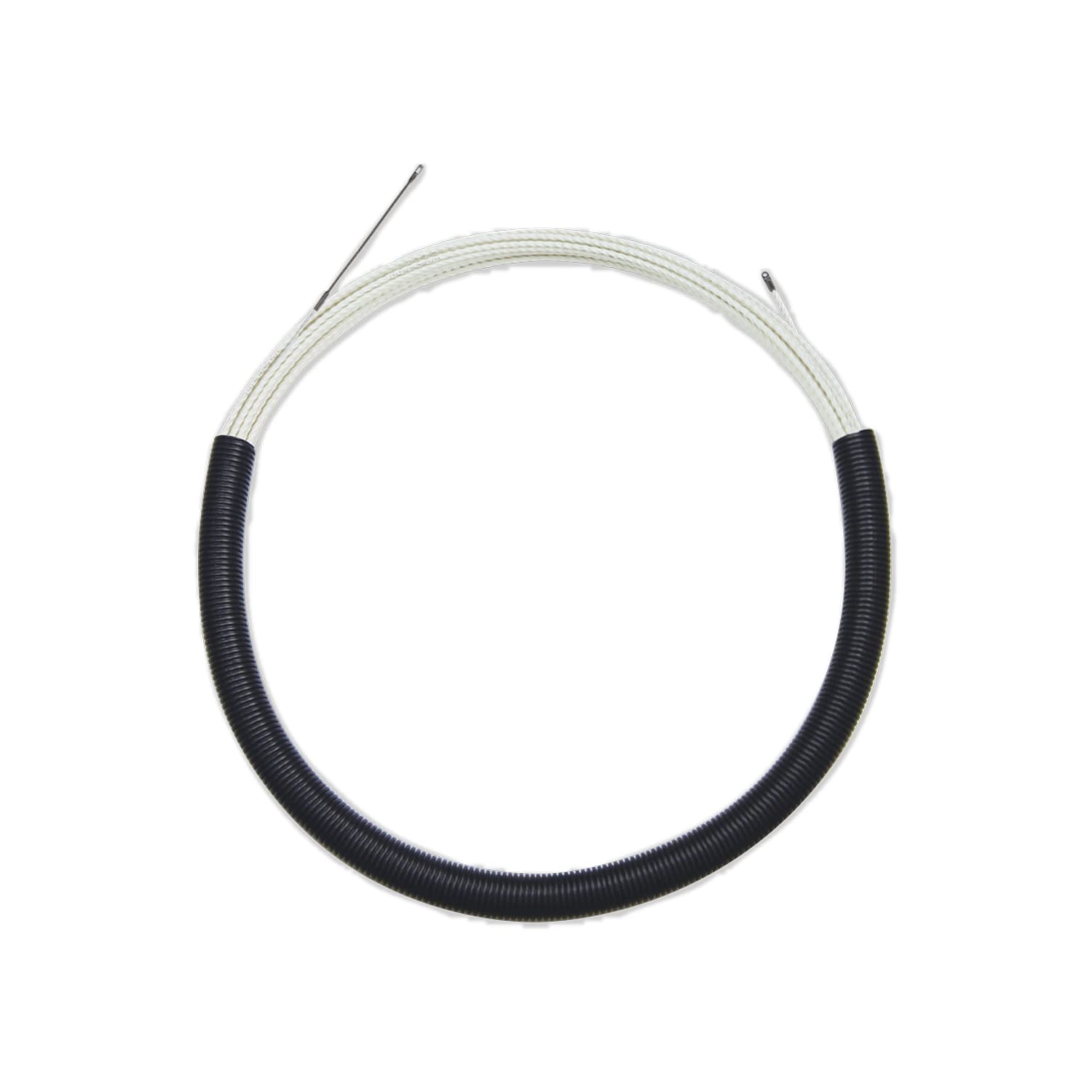 

Densan Jeffcom Taper One 30m 50th Anniversary Model TOP-4530MJ