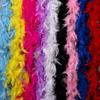 Aparatos de costura y tejido – Plumas
