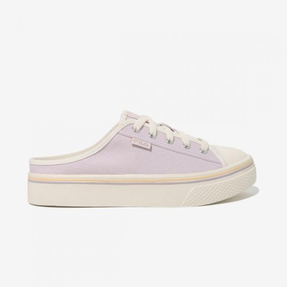 Fila Scanline Mule Light purple/220