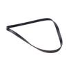 S3M537 179T Bread Maker Belt Spare Parts Kitchen Appliance Bread Machine Parts